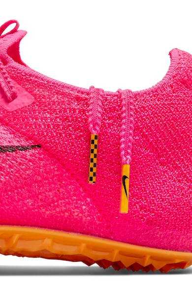 Nike Унисекс обувки Zoom Superfly Elite 2 за бягане Мъже
