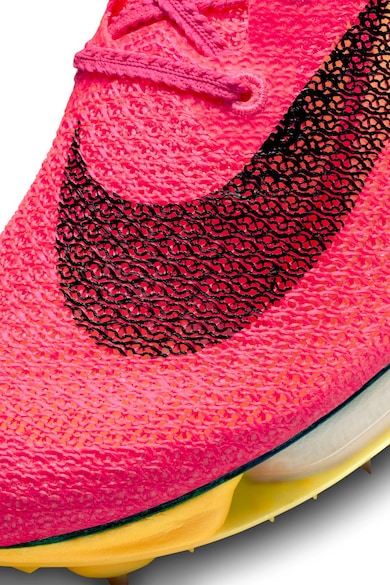Nike Обувки Air Zoom Victory за бягане Жени