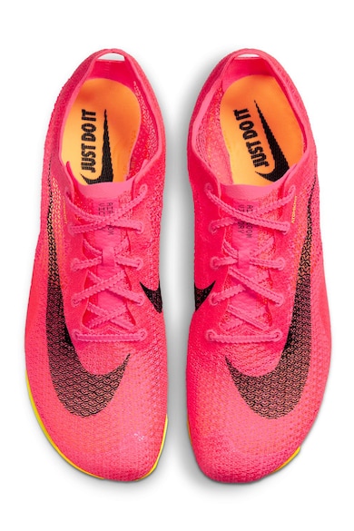 Nike Обувки Air Zoom Victory за бягане Мъже