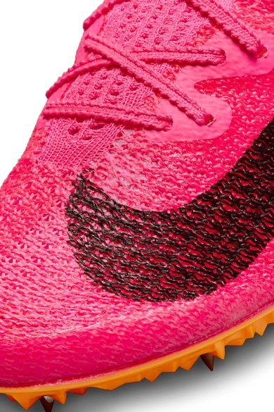 Nike Pantofi unisex pentru alergare Zoom Superfly Elite 2 Barbati