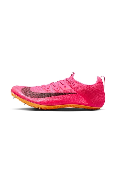 Nike Pantofi unisex pentru alergare Zoom Superfly Elite 2 Femei