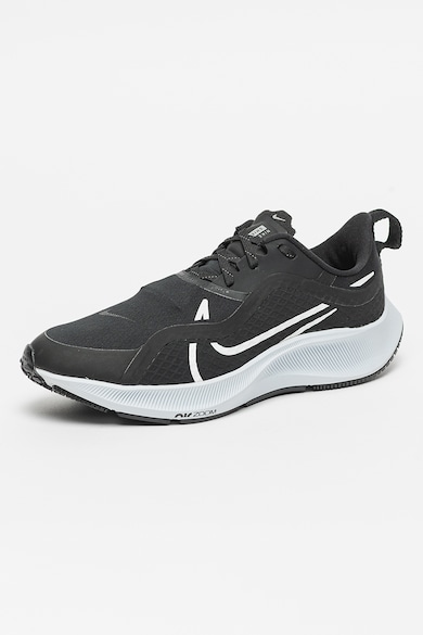 Nike Pantofi pentru alergare Air Zoom Pegasus 37 Shield Femei