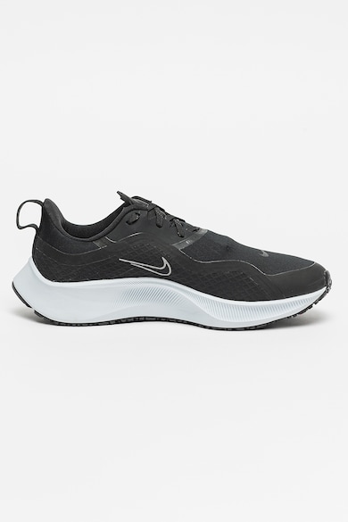 Nike Обувки за бягане Air Zoom Pegasus 37 Shield Жени