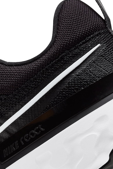 Nike Обувки React Infinity за бягане Жени