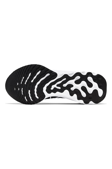 Nike Обувки React Infinity за бягане Жени