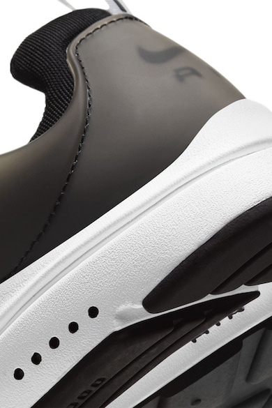 Nike Air Presto sneaker logós részlettel férfi