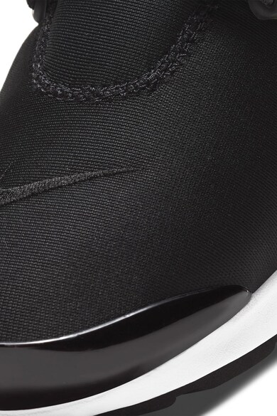 Nike Спортни обувки Air Presto с лого Мъже