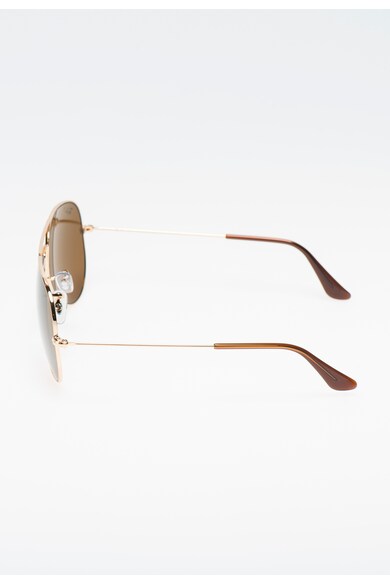 Ray-Ban Унисекс слънчеви очила с поляризация Жени