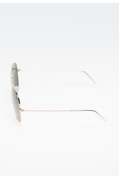Ray-Ban Унисекс слънчеви очила Aviator Мъже