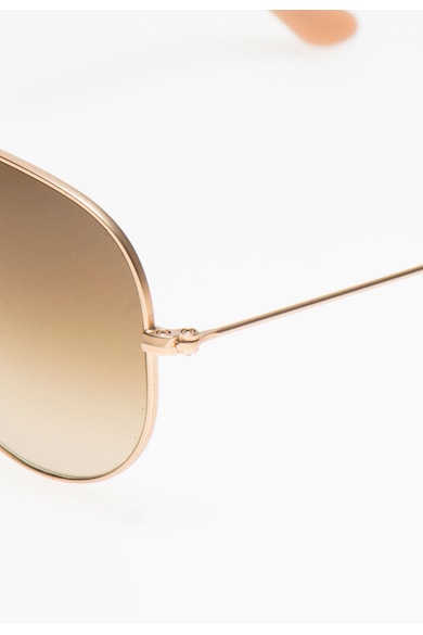 Ray-Ban Uniszex aviator napszemüveg női