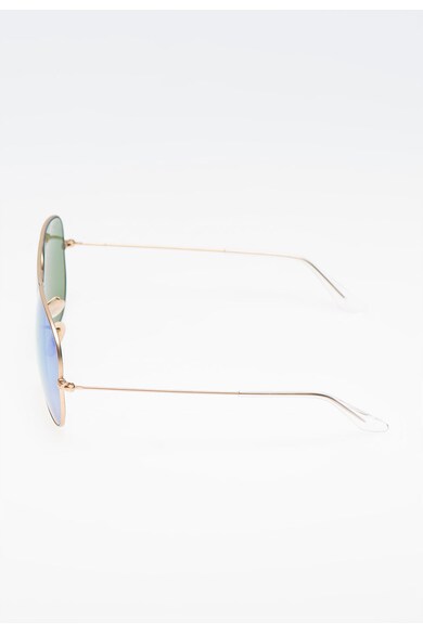 Ray-Ban Polarizált napszemüveg női