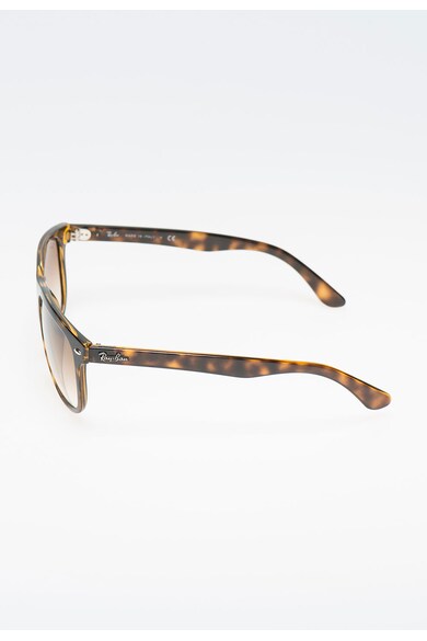 Ray-Ban Ochelari de soare maro tortoise Barbati