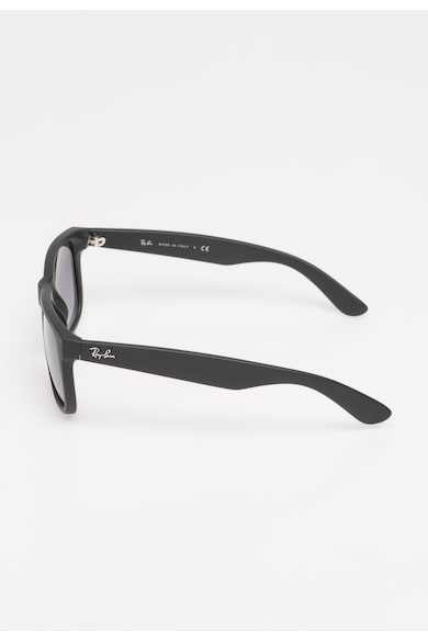 Ray-Ban Слънчеви очила Justin Мъже