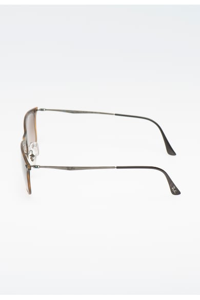 Ray-Ban Дамски слънчеви очила  Кафяви Жени