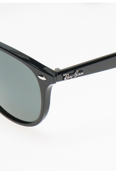 Ray-Ban Ochelari de soare negri Femei