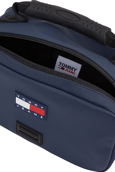 Tommy Jeans Чанта за рамо с лого Мъже