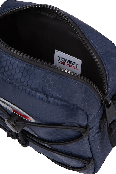 Tommy Jeans Чанта през рамо с лого Мъже