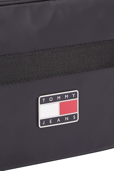 Tommy Jeans Geanta crossbody cu aplicatie logo Femei