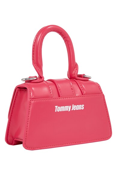 Tommy Jeans Малка чанта Item от еко кожа Жени