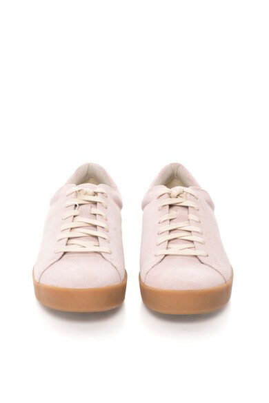 Vagabond Shoemakers Pantofi sport de piele intoarsa Serena Femei
