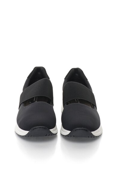Vagabond Shoemakers Cintia Fekete Cipő női