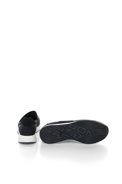 Vagabond Shoemakers Спортно-елегантни обувки Cintia Жени