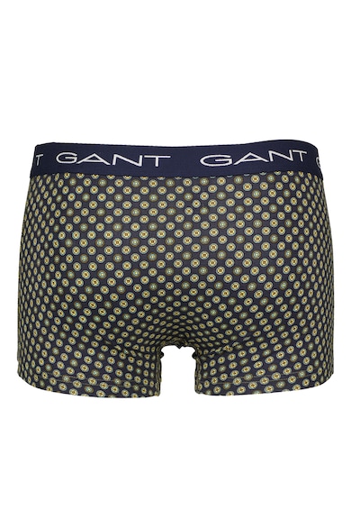 Gant Боксерки с памук - 3 чифта Мъже