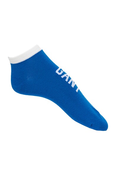 Gant Чорапи с лого - 2 чифта Мъже