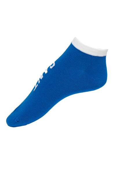 Gant Чорапи с лого - 2 чифта Мъже