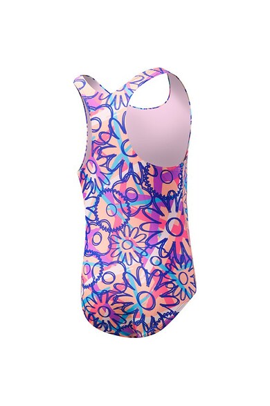 Tyr Costum de baie  Ditzy Daisy, pentru copii Fete