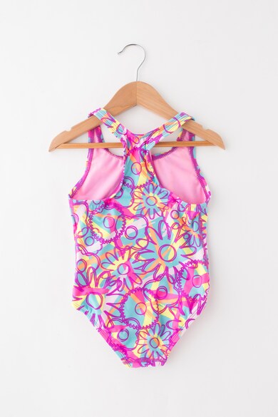 Tyr Costum de baie  Ditzy Daisy, pentru copii Fete