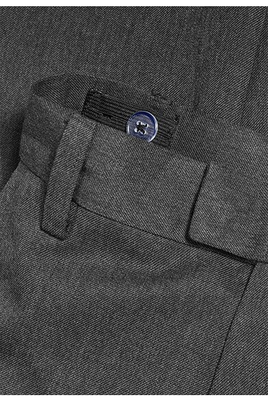 NEXT Pantaloni eleganti slim fit Baieti