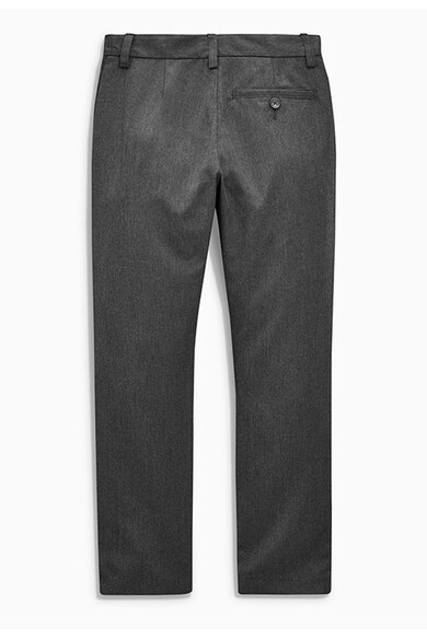 NEXT Pantaloni eleganti slim fit Baieti