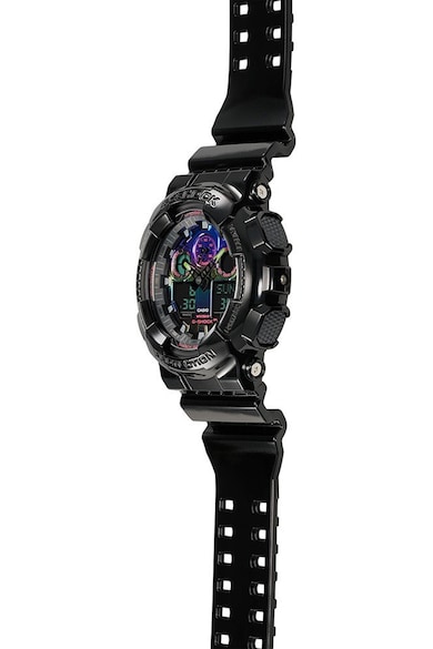 Casio Часовник G-Shock Мъже