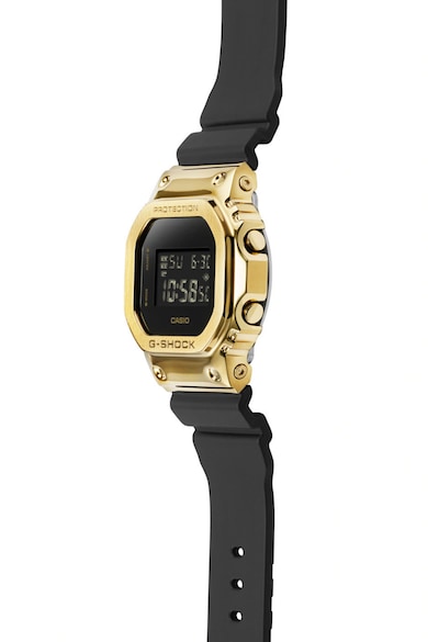 Casio Цифров часовник G-Shock Мъже