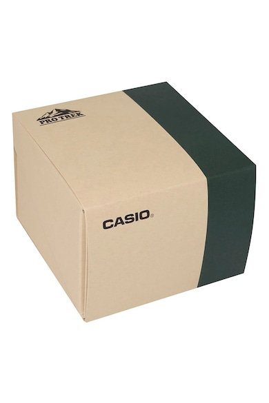 Casio Ceas cu display hibrid Barbati