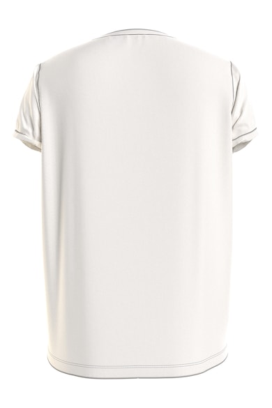 Tommy Hilfiger Kényelmes fazonú póló női