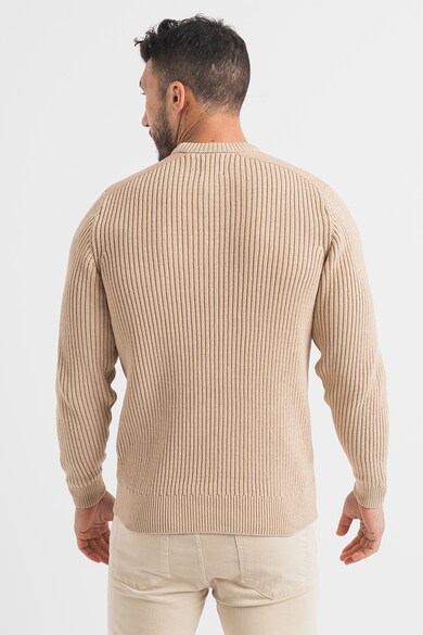 Only & Sons Miller pulóver mellzsebbel férfi