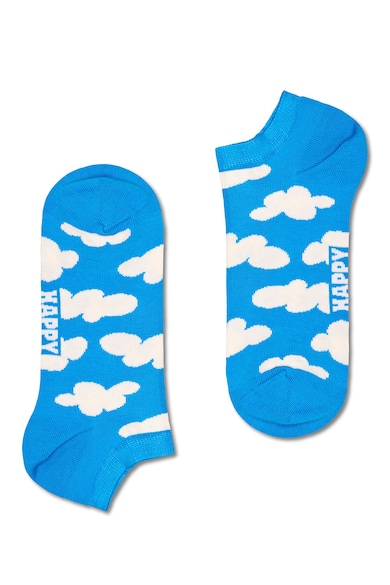 Happy Socks Унисекс чорапи Rubber Duck - 2 чифта Мъже