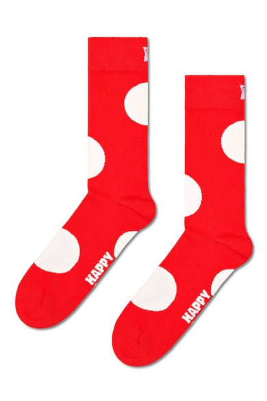 Happy Socks Унисекс чорапи Holiday Classics - 3 чифта Мъже