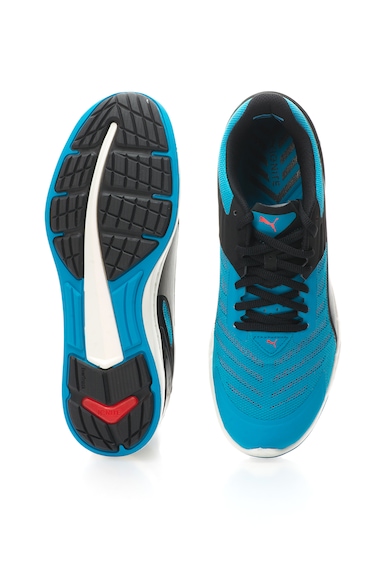 Puma Спортни обувки Ignite V2 с мрежести зони Мъже