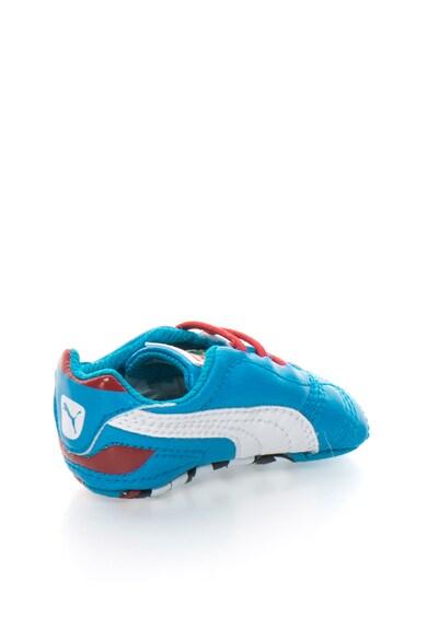 Puma Бебешки спортни обувки Sesame Street® Момчета