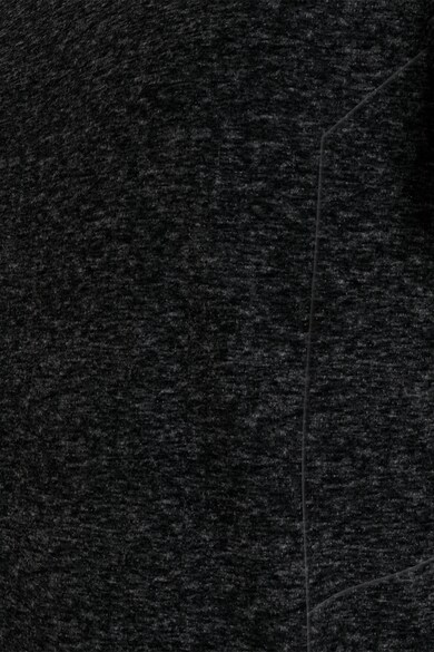 Tommy Hilfiger Фитнес тениска Essential с органичен памук Мъже