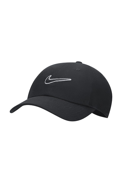Sapca U NK CLUB CAP U CB SWSH L FB5369-010 - Negru