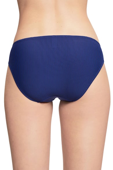 ESPRIT Bodywear Csíkos bugyi női