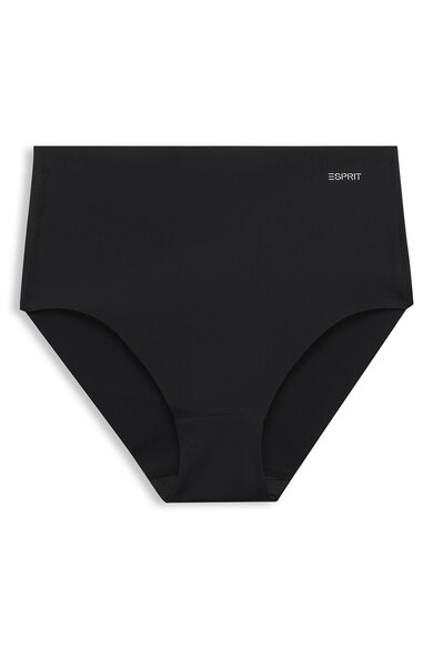 ESPRIT Bodywear Бикини хипстър с висока талия Жени