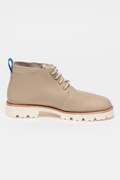 Timberland Ghete din piele Kingsprit Barbati