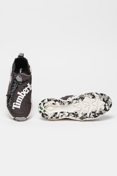 Timberland Pantofi sport slip-on cu logo Ripcord Barbati