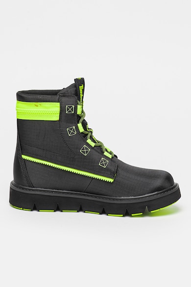 Timberland Raywood 6-Inch bakancs férfi