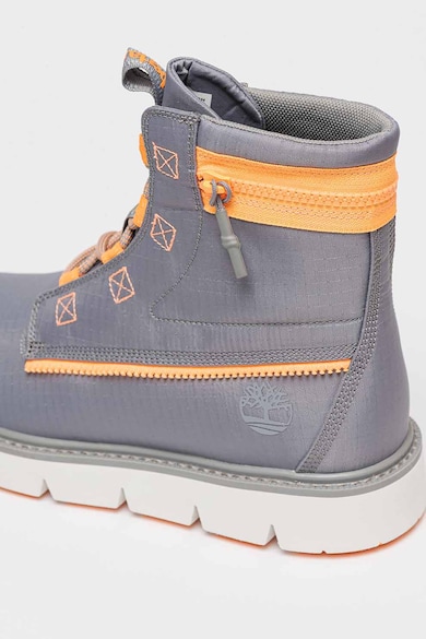 Timberland Боти Raywood 6-Inch Мъже